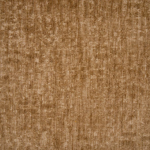 Greenhouse Fabric F4840 Camel