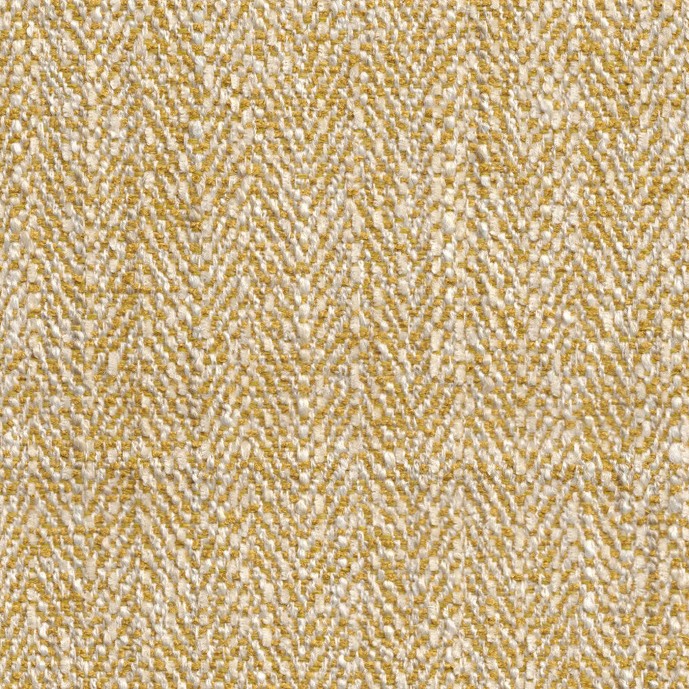 F4842 Citrine by Greenhouse Designer Fabric 100% Polyester China 50,000 </p><p>Repeat: None 54" - Swanky Fabrics -