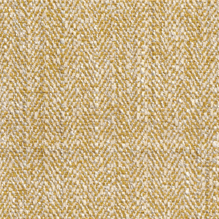 F4842 Citrine by Greenhouse Designer Fabric 100% Polyester China 50,000 </p><p>Repeat: None 54" - Swanky Fabrics -