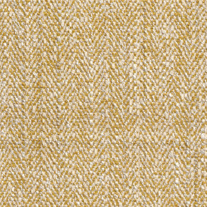 Greenhouse Fabric F4842 Citrine