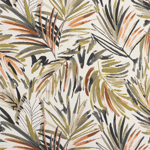 Greenhouse Fabric F4844 Heatwave