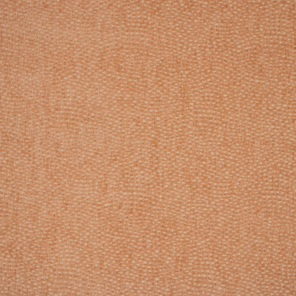 F4845 Peach by Greenhouse Designer Fabric 100% Polyester China 12,000 </p><p>Repeat: None 54" - Swanky Fabrics -
