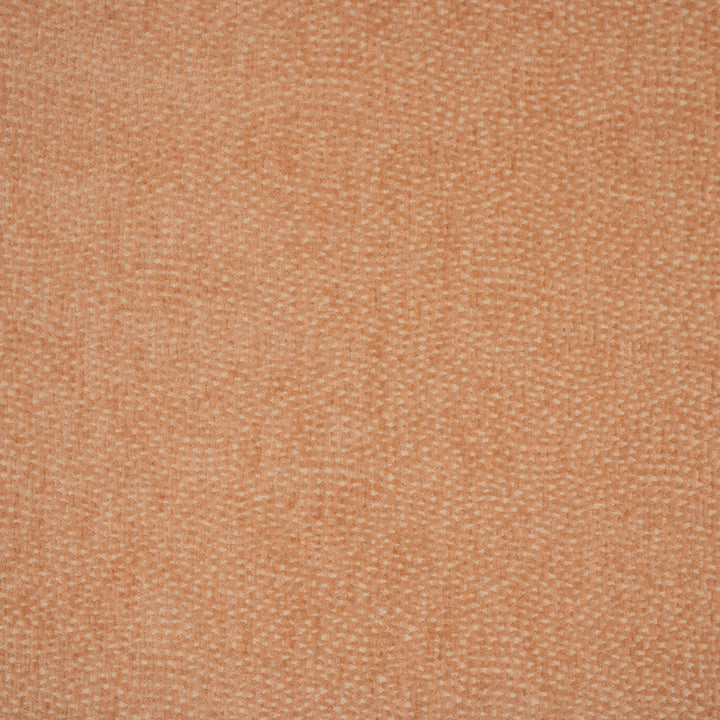 F4845 Peach by Greenhouse Designer Fabric 100% Polyester China 12,000 </p><p>Repeat: None 54" - Swanky Fabrics -