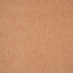 Greenhouse Fabric F4845 Peach