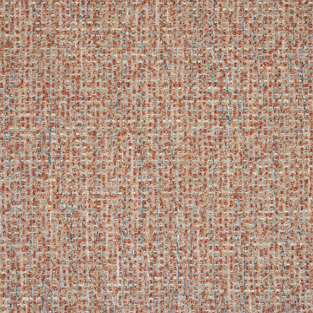 F4846 Flamingo by Greenhouse Designer Fabric 65% Polyester Filament, 26% Polyester Spn, 9% Viscose India 15,000 </p><p>Repeat: None 54" - Swanky Fabrics -