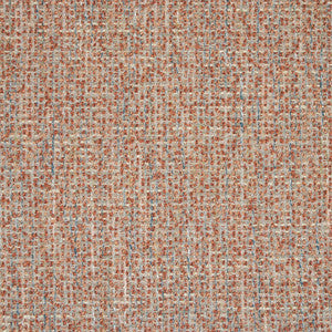 Greenhouse Fabric F4846 Flamingo