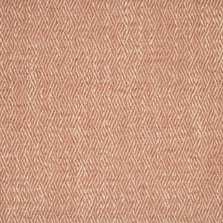 F4847 Blush by Greenhouse Designer Fabric 100% Polyester China 50,000 </p><p>Repeat: None 54" - Swanky Fabrics -