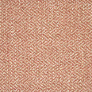 Greenhouse Fabric F4847 Blush