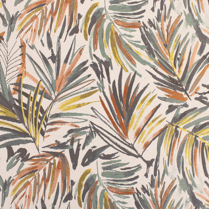 F4849 Reef by Greenhouse Designer Fabric 100% Polyester China 12,000 </p><p>Repeat: 28.35" H, 18.9" V 54" - Swanky Fabrics -