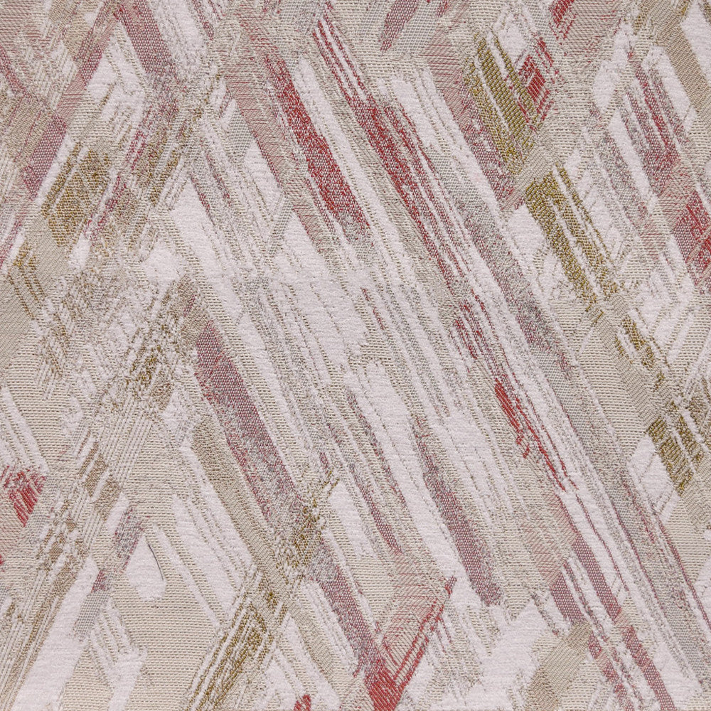 F4851 Poppy by Greenhouse Designer Fabric 100% Polyester China 30,000 </p><p>Repeat: 27.5" H, 30.5" V 54" - Swanky Fabrics -