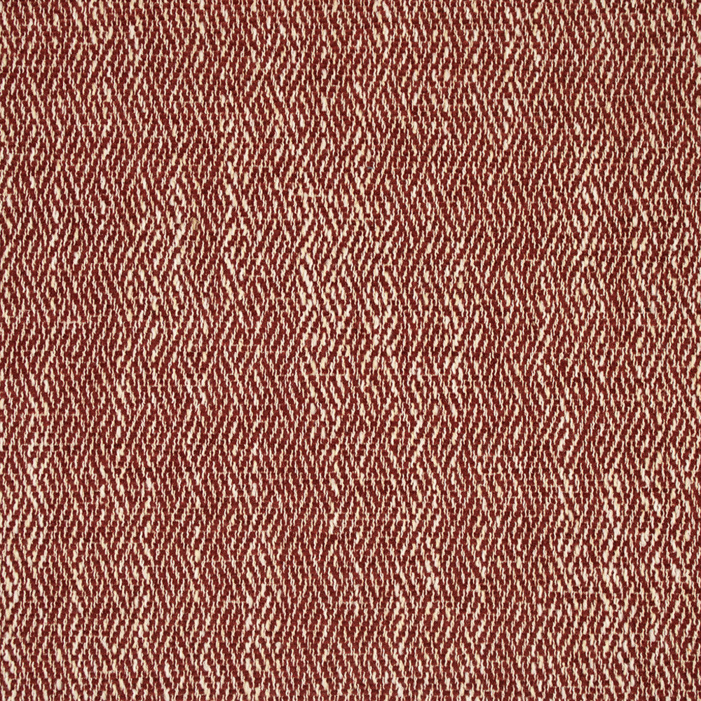 F4856 Wine by Greenhouse Designer Fabric 100% Polyester China 50,000 </p><p>Repeat: None 54" - Swanky Fabrics -