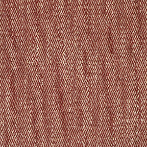 Greenhouse Fabric F4856 Wine