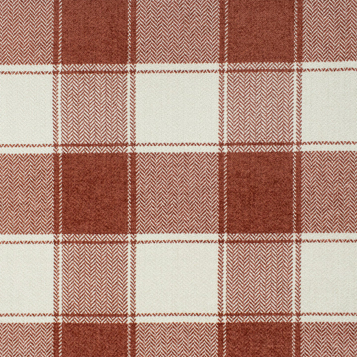 F4858 Spice by Greenhouse Designer Fabric 100% Polyester China 18,000 </p><p>Repeat: 8" H, 8.25" V 54" - Swanky Fabrics -
