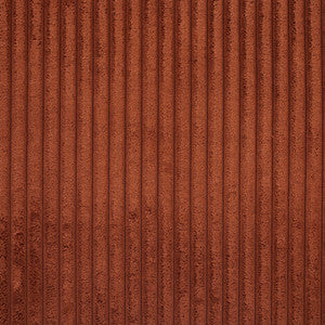 Greenhouse Fabric F4859 Rust