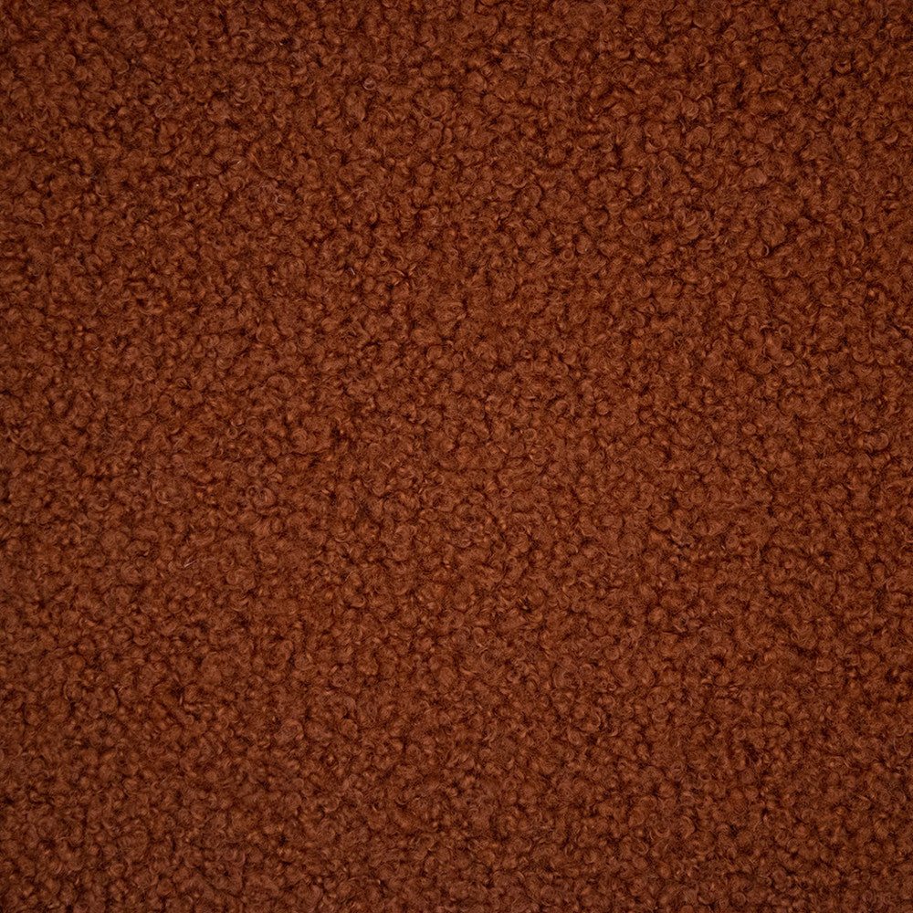 F4860 Sierra by Greenhouse Designer Fabric 100% Polyester China 50,000 </p><p>Repeat: None 54" - Swanky Fabrics -