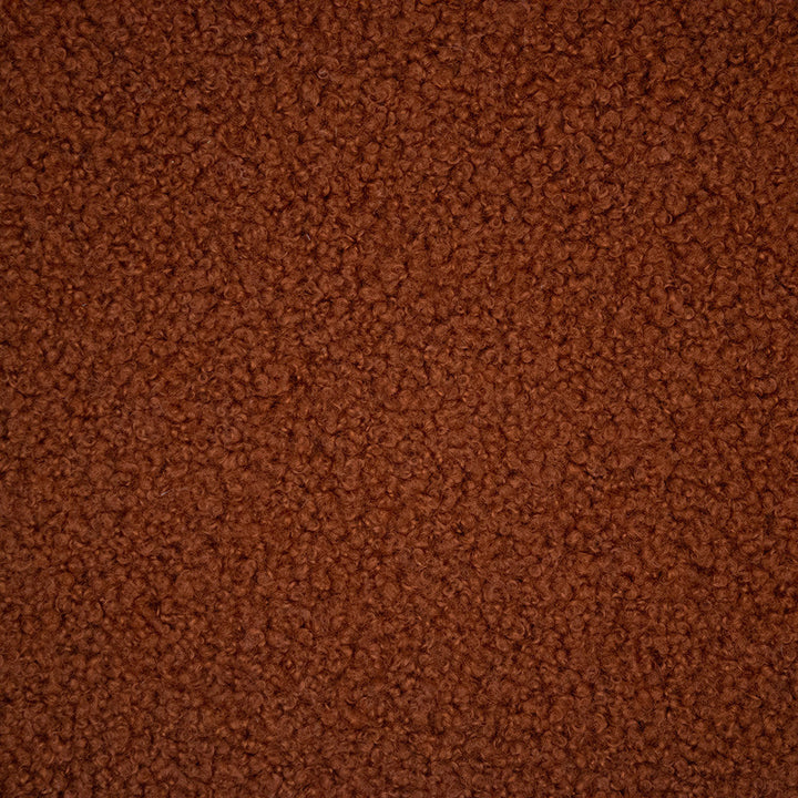 F4860 Sierra by Greenhouse Designer Fabric 100% Polyester China 50,000 </p><p>Repeat: None 54" - Swanky Fabrics -