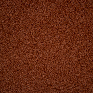Greenhouse Fabric F4860 Sierra