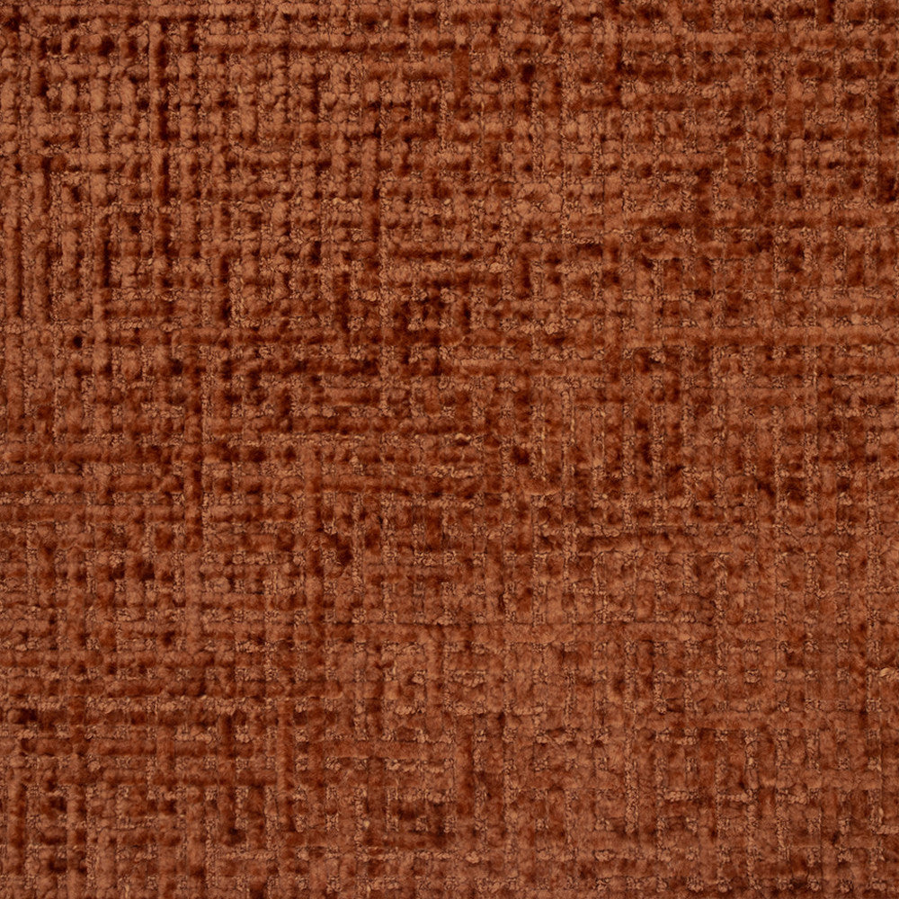 F4862 Sierra by Greenhouse Designer Fabric 100% Polyester China 45,000 </p><p>Repeat: None 54" - Swanky Fabrics -