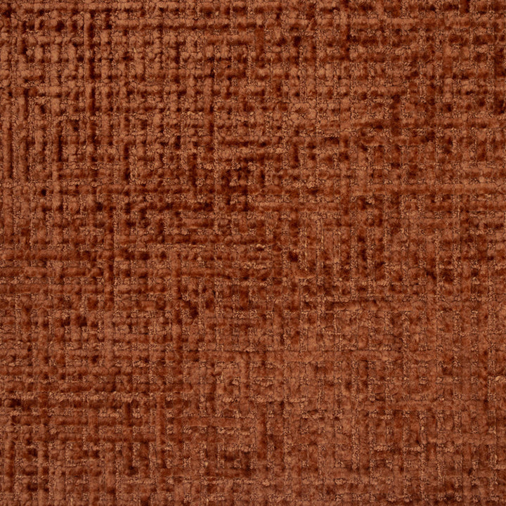 F4862 Sierra by Greenhouse Designer Fabric 100% Polyester China 45,000 </p><p>Repeat: None 54" - Swanky Fabrics -