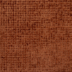 Greenhouse Fabric F4862 Sierra