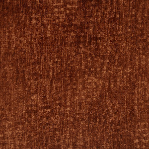 Greenhouse Fabric F4864 Russet