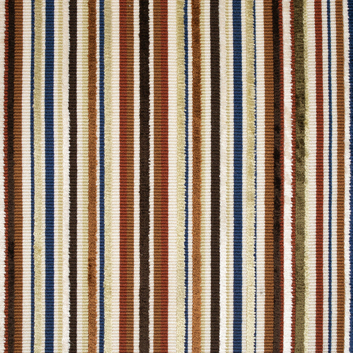 F4865 Sierra by Greenhouse Designer Fabric 52% Rayon, 48% Polyester Indonesia 50,000 </p><p>Repeat: 13.5" H 54" - Swanky Fabrics -