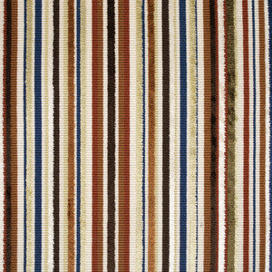 Greenhouse Fabric F4865 Sierra