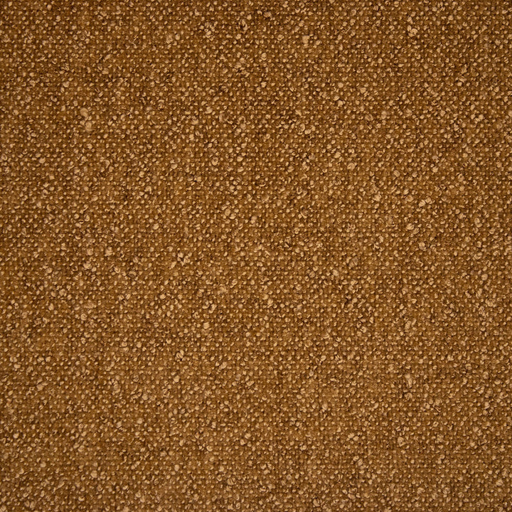 F4866 Caramel by Greenhouse Designer Fabric 100% Polyester China 50,000 </p><p>Repeat: None 54" - Swanky Fabrics -
