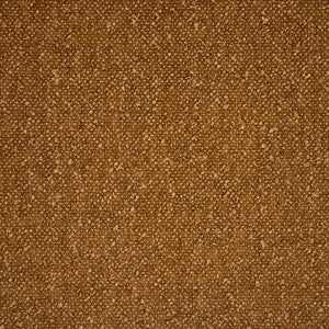 Greenhouse Fabric F4866 Caramel