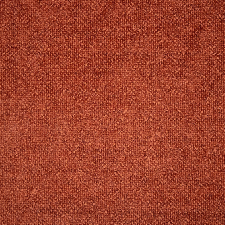 F4868 Autumn by Greenhouse Designer Fabric 100% Polyester China 30,000 </p><p>Repeat: None 55" - Swanky Fabrics -