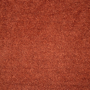 Greenhouse Fabric F4868 Autumn