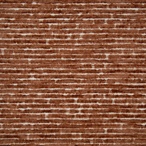 Greenhouse Fabric F4869 Sierra