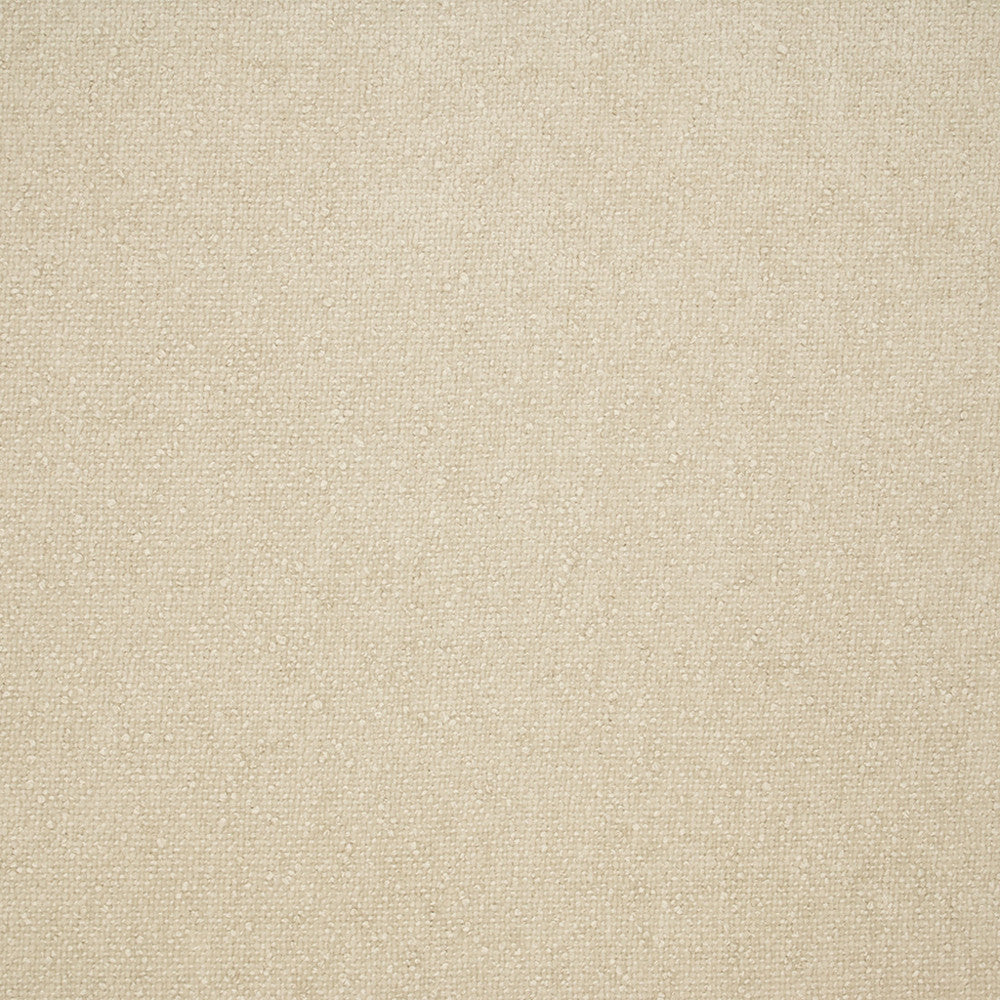 F4870 Sand by Greenhouse Designer Fabric 100% Polyester China 30,000 </p><p>Repeat: None 55" - Swanky Fabrics -
