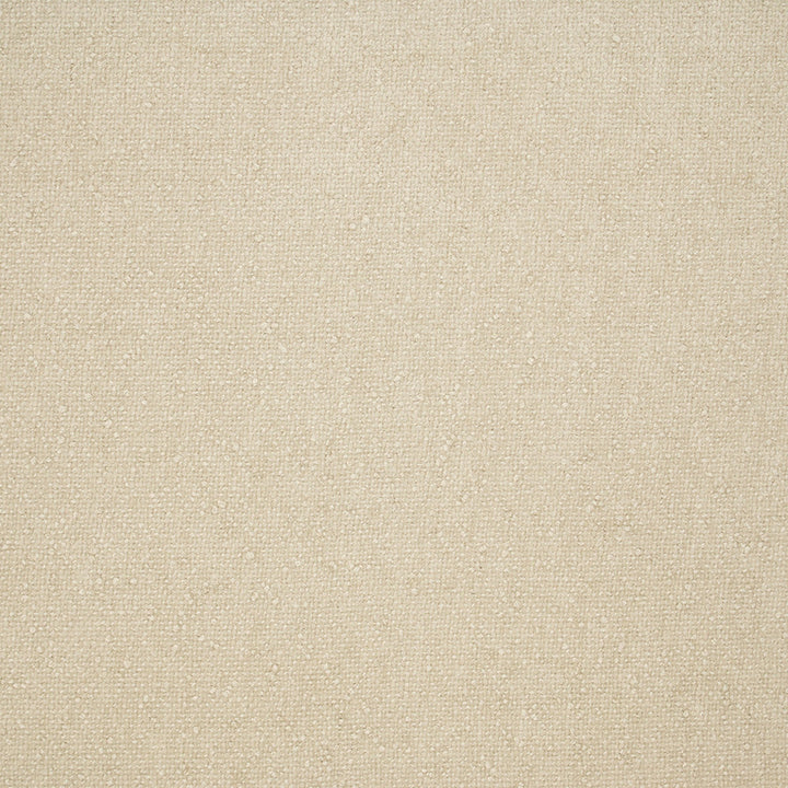 F4870 Sand by Greenhouse Designer Fabric 100% Polyester China 30,000 </p><p>Repeat: None 55" - Swanky Fabrics -