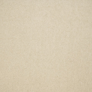 Greenhouse Fabric F4870 Sand