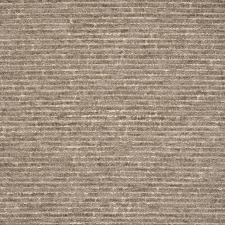 F4872 Fossil by Greenhouse Designer Fabric 100% Polyester China 50,000 </p><p>Repeat: None 54" - Swanky Fabrics -