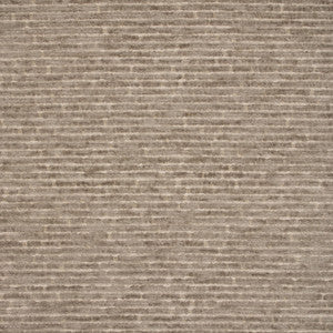 Greenhouse Fabric F4872 Fossil