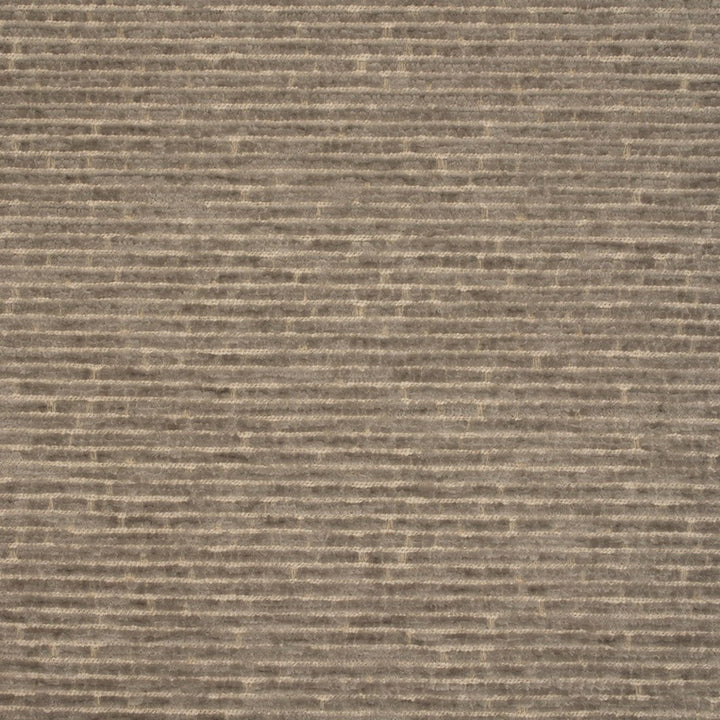 F4873 Nimbus by Greenhouse Designer Fabric 100% Polyester China 50,000 </p><p>Repeat: None 54" - Swanky Fabrics -