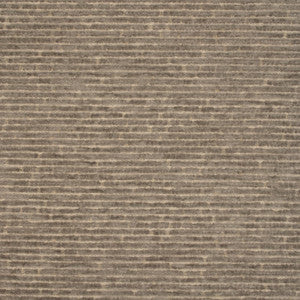 Greenhouse Fabric F4873 Nimbus