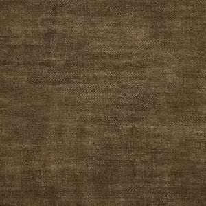 Greenhouse Fabric F4874 Tawny