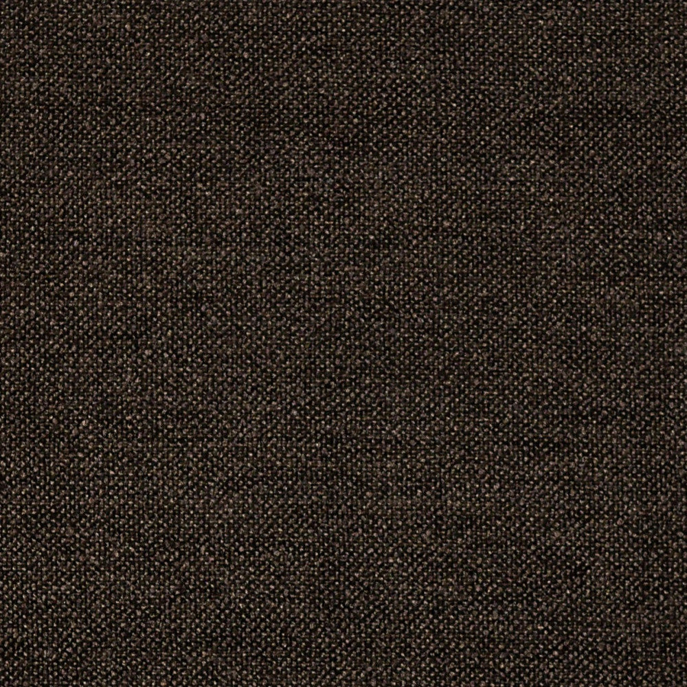 F4875 Coffee by Greenhouse Designer Fabric 100% Polyester China 30,000 </p><p>Repeat: None 55" - Swanky Fabrics -