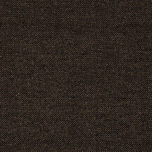 Greenhouse Fabric F4875 Coffee