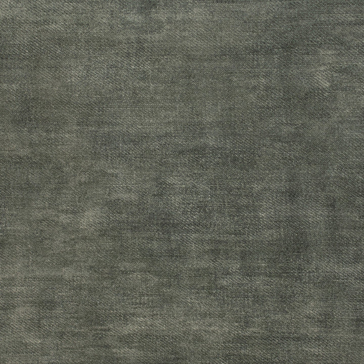 F4876 Graphite by Greenhouse Designer Fabric 100% Polyester China 50,000 </p><p>Repeat: None 54" - Swanky Fabrics -