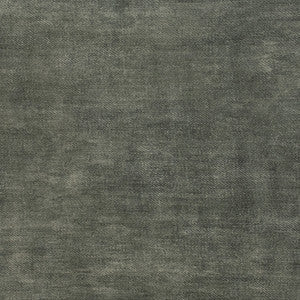 Greenhouse Fabric F4876 Graphite