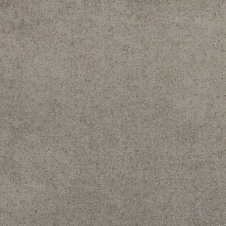 F4877 Slate by Greenhouse Designer Fabric 100% Polyester China 50,000 </p><p>Repeat: None 54" - Swanky Fabrics -