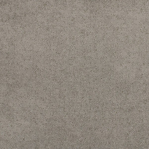 Greenhouse Fabric F4877 Slate