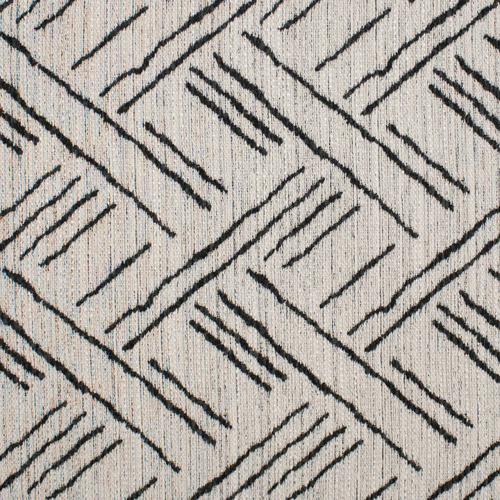 F4880 Refresh by Greenhouse Designer Fabric 54% Polyester, 33% Cotton, 13% Rayon China 21,000 </p><p>Repeat: 4.7" H, 4.75" V 54" - Swanky Fabrics -
