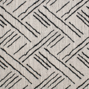 Greenhouse Fabric F4880 Refresh
