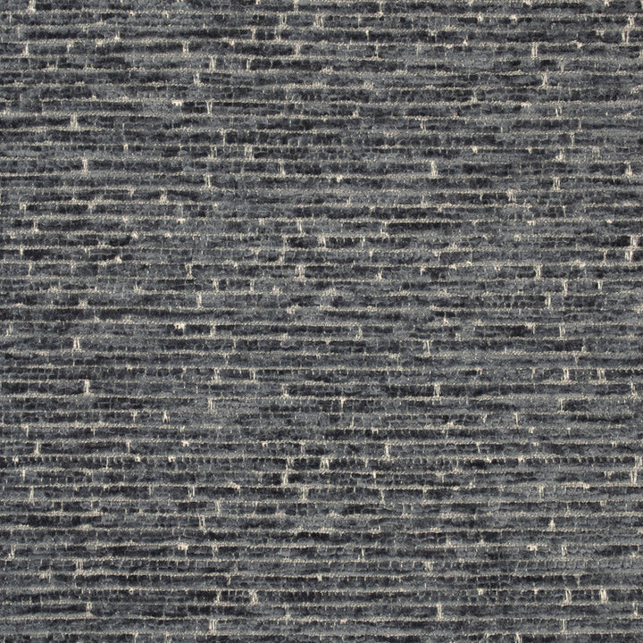 F4882 Twilight by Greenhouse Designer Fabric 100% Polyester China 50,000 </p><p>Repeat: None 54" - Swanky Fabrics -
