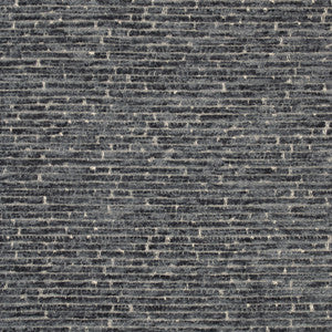 Greenhouse Fabric F4882 Twilight